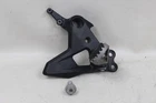 Husqvarna Norden 901 Oem Right Side Rearset Bracket & Peg Footrest Nice! Used. Price: $124.99.