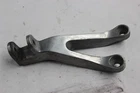 Stay, Rear Step (left) (silver) 35011-1878-TX 2001 Kawasaki ZX-9R Used. Price: $60.00.