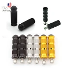 Stock Fxcnc Motorbike Pegs Pedal Universal 6MM/8MM New. Price: $15.99.