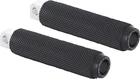 Rough Crafts RC-400-000 Peg Foot Black Knurled New. Price: $92.89.