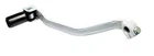 Emgo Shift 83-88024 Atv Control Levers New. Price: $31.01.
