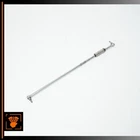 2008 Harley XL1200L Rear Brake Push Rod 34582-04 Oem 9K Used. Price: $55.00.