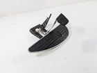 2008 Yamaha XV1900 Roadliner Right Floor Board & Brake Pedal 1D7-27420-00-00 Used. Price: $119.99.