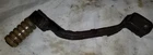 1984 Honda CR125 Ahrma Gearshift Lever 24700-KA3-730 Used. Price: $20.00.