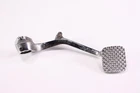 03 Bmw Montauk R1200CL Brake Pedal Lever Used. Price: $24.99.