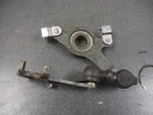 Honda GL1500 1989 28230-MT2-010 Arm Comp Rvs Shif 11319 Used. Price: $67.34.
