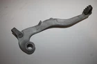 1986 Honda Rear Brake Pedal Lever 3 46500-KS7-000 Used. Price: $45.00.