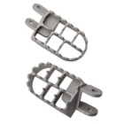 Ims Superstock Foot Pegs Fits Kawasaki Klx 250 300 650 273113 New. Price: $125.00.