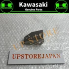 Kawasaki Genuine Oem Part 32054-0087 Bracket-step, Lh New. Price: $57.90.