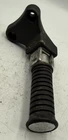 2008 Kawasaki Vulcan VN1600 Classic Oem Left Peg Step Footrest Mean Streak Used. Price: $69.96.