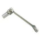 Aluminum Gear Shift Lever For Honda 2001-2013 XR80R, XR100R, CRF80F & CRF100F New. Price: $29.95.