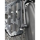 Kens Factory Next Level Micro Peg All Models W/heel Shifter KFP-01 New. Price: $43.42.