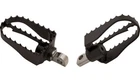 Burly B13-1009B Mx Style Footpegs New. Price: $158.95.