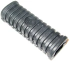 Yamaha Rear Foot Peg Rubber Cover, 168-27433-10-00, 307-27433-00-00 New. Price: $19.99.