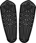 Kuryakyn Spear Driver Floorboard Inserts Fits Indian & Chieftain Models New. Price: $246.99.