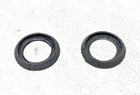 77 Yamaha Rear Brake Pedal Lever Pivot Dust Cover Seal Used. Price: $24.99.