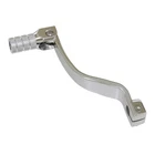 Aluminum Gear Shift Lever For Yamaha Fits 1981-2001 YZ80 & 2002-2024 YZ85 Models New. Price: $29.95.