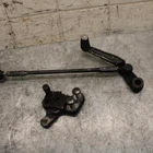 2007 Suzuki GSXR600 Shifter Linkage Pedal 25525-01H00 25600-01H00 BB540 Used. Price: $25.00.