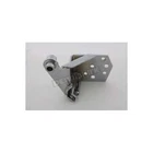 V-twin Manufacturing Chrome Forward Shift Mount Bracket And Arm Kit 33683-80 New. Price: $87.80.
