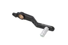 Sw-motech Foot Brake Lever Fits Bmw 1300 GS(23-)/ADVENTURE(24-) Neu. Price: $164.45.