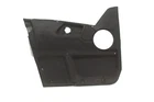 Yamaha Wolverine 1000 RMAX2 Xt-r 23 Door Panel Inner Left 54666 Used. Price: $59.99.