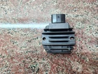 15-25 Yamaha MT-09 MT-10 YZF-R1 Voltage Regulator Rectifier Oem 2CR-81960-01 Used. Price: $109.99.