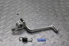 2005 Suzuki Hayabusa GSX1300R Brake Pedal 43111-24F00 Used. Price: $39.95.