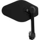 Gilles Tooling M03-01-BD Handlebar End Mirrors New. Price: $188.64.