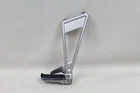 Aprilia Tuono RS660 Oem Right Rear Passenger Bracket & Peg #1 Used. Price: $79.99.