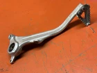Rear Brake Lever Pedal 2015 Ktm 690 Enduro 7651305024401 Smc 2011-2019 Used. Price: $62.95.