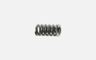 Qty 1985-2024 Yamaha Oem Footrest Compression Spring Fzr 90501-12743 New. Price: $24.99.