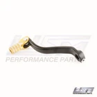 Wsm Lever, Gear Shift Suz 450 Rmz '08-'24, 69-275, 25600-28H00, 25600-28H01 New. Price: $39.97.