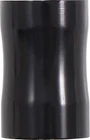 Covingtons Heel Shift Eliminator Black C1238-B New. Price: $70.27.