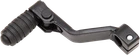 Moose Racing Shift Lever Steel Yam Mse 1602-1284 New. Price: $48.95.