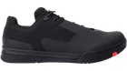 Crankbrothers Mallet Lace Shoes MAL01030A75 New. Price: $149.99.