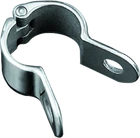 Kuryakyn For Magnum Quick Clamp 1-1/4IN Chrome New. Price: $70.99.