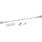 Drag Specialties 91-05 Fxdwg Shifter Linkage 1601-0284 New. Price: $52.71.