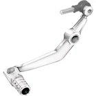 Emgo Shift Lever For Yamaha 83-10170 New. Price: $51.95.