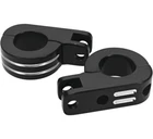 Bikers Choice 502319 New. Price: $80.21.