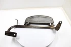 79 Honda Goldwing GL1000 Oem Right Front Foot Rest Peg Step Used. Price: $49.22.