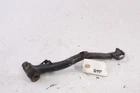 1980 Honda Rear Brake Pedal Used. Price: $22.00.