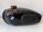 Bmw Gas Tank Vintage R50/2 R50S R60/2 R69S R60US R69US Used. Price: $595.00.