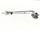 98-06 Harley-davidson Road King Classic Flhrci Kickstand 50075-91A Used. Price: $86.44.