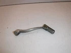 2006 Yamaha YZ450F Gear Shifter Pedal Oem Used. Price: $16.95.