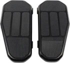 Engineering By Bdl Floorboards GMA-FB-100B Built To Last New. Price: $149.67.