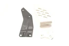 2006 Yamaha Yzf R1 Right Heel Guard Cover 5VY-27446-00-00 Used. Price: $21.55.