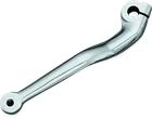 Bikers Choice 82-00 Fxr Chrome Shift Lever Replaces H-d 34599-81T New. Price: $37.32.