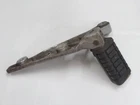 1984-1985 Honda Magna Vf 500 Left Rear Passenger Footrest Oem 50690-MJ8-000 Used. Price: $21.99.