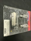 New Kuryakyn 8803 Honda Front Rear Footrest Adapter Shadow 600 Deluxe 760 1100. Price: $29.94.