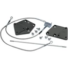 Arlen Ness Forward Control Extension 3" '07-'17 Softail 07-611 New. Price: $248.88.